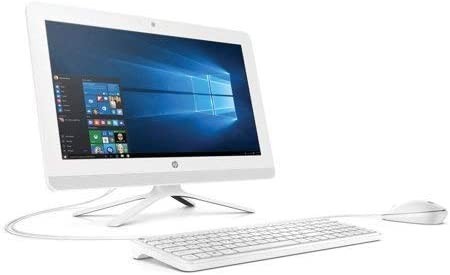 2018-hp-all-in-one-high-performance-desktop-pc-big-2