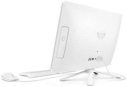 2018-hp-all-in-one-high-performance-desktop-pc-big-1