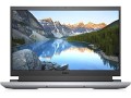 dell-g15-5511-gaming-laptop-i7-small-0