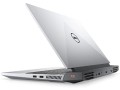 dell-g15-5511-gaming-laptop-i7-small-1