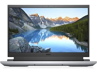 Dell G15 5511 Gaming Laptop i7