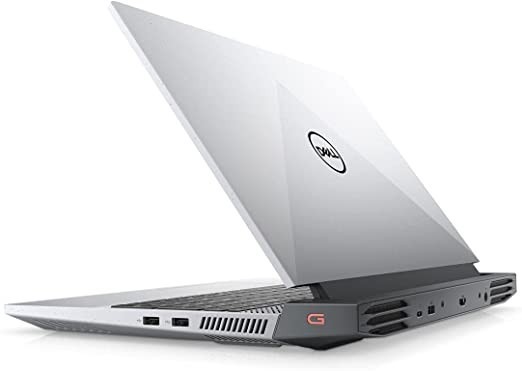 dell-g15-5511-gaming-laptop-i7-big-1