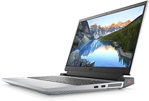 dell-g15-5511-gaming-laptop-i7-big-3