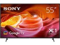 sony-55-inch-4k-ultra-hd-tv-x75k-series-small-0