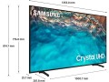 samsung-smart-tv-60-inch-small-2