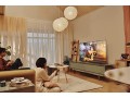 samsung-smart-tv-60-inch-small-3