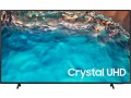 samsung-smart-tv-60-inch-small-0