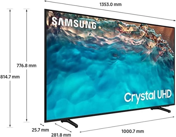 samsung-smart-tv-60-inch-big-2