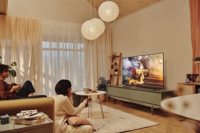 samsung-smart-tv-60-inch-big-3