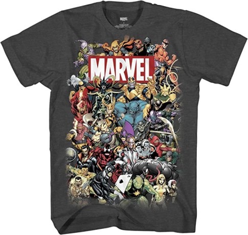 marvel-villains-team-up-t-shirt-for-adults-big-0