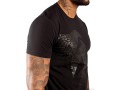 venum-giant-t-shirt-small-4
