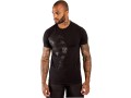 venum-giant-t-shirt-small-1