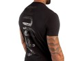 venum-giant-t-shirt-small-3
