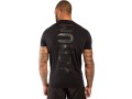 venum-giant-t-shirt-small-2