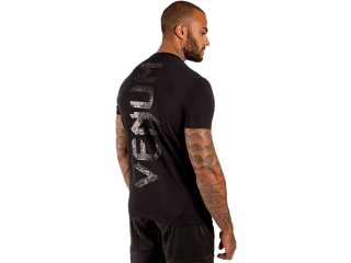 Venum Giant T-Shirt