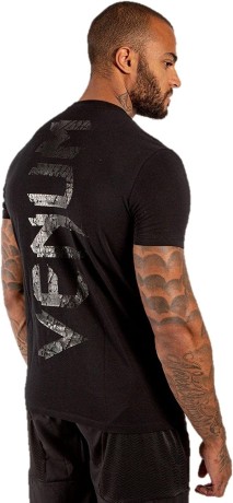 venum-giant-t-shirt-big-0