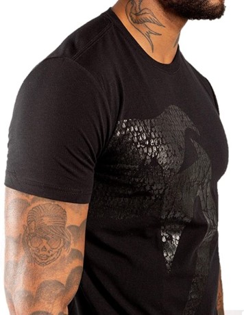 venum-giant-t-shirt-big-4