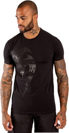 venum-giant-t-shirt-big-1