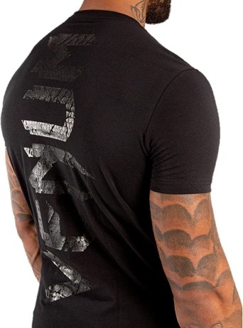 venum-giant-t-shirt-big-3