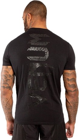 venum-giant-t-shirt-big-2