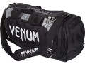 venum-trainer-lite-sport-bag-neon-yellow-one-size-small-0