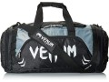 venum-trainer-lite-sport-bag-neon-yellow-one-size-small-4