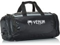 venum-trainer-lite-sport-bag-neon-yellow-one-size-small-1