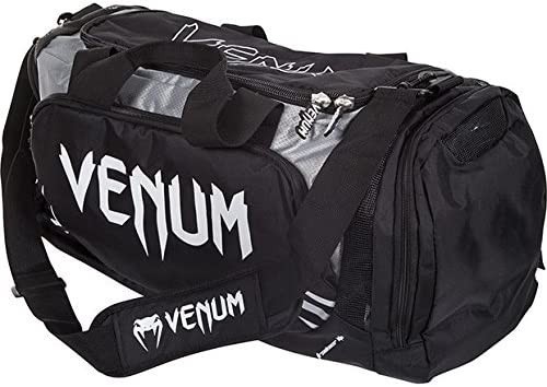 venum-trainer-lite-sport-bag-neon-yellow-one-size-big-0