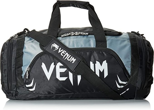 venum-trainer-lite-sport-bag-neon-yellow-one-size-big-4