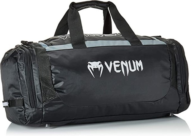 venum-trainer-lite-sport-bag-neon-yellow-one-size-big-1