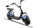 mega-star-city-coco-harly-60-v-electric-scooter-motorcycle-small-1