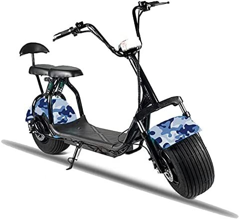 mega-star-city-coco-harly-60-v-electric-scooter-motorcycle-big-1