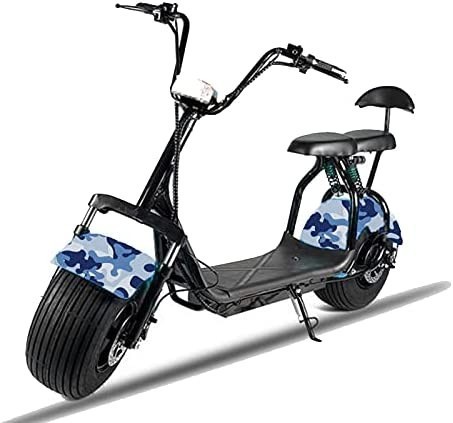 mega-star-city-coco-harly-60-v-electric-scooter-motorcycle-big-0