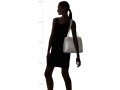 nelle-harper-womens-shoulder-bag-small-0