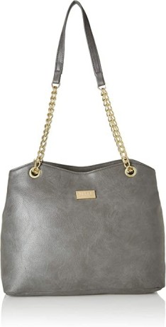 nelle-harper-womens-shoulder-bag-big-3