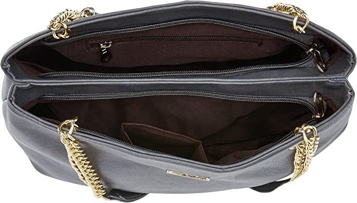 nelle-harper-womens-shoulder-bag-big-1