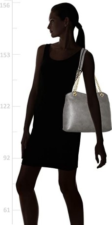 nelle-harper-womens-shoulder-bag-big-0