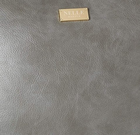 nelle-harper-womens-shoulder-bag-big-2