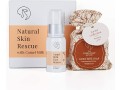 camel-soap-factory-natural-skin-rescue-face-care-gift-set-small-2
