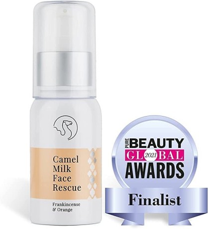 camel-soap-factory-natural-skin-rescue-face-care-gift-set-big-1