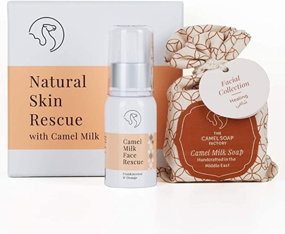 camel-soap-factory-natural-skin-rescue-face-care-gift-set-big-2