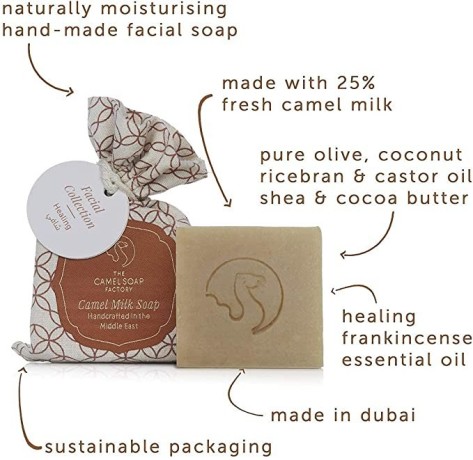 camel-soap-factory-natural-skin-rescue-face-care-gift-set-big-0