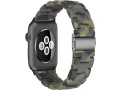 light-apple-watch-band-fashion-resin-iwatch-band-bracelet-small-1