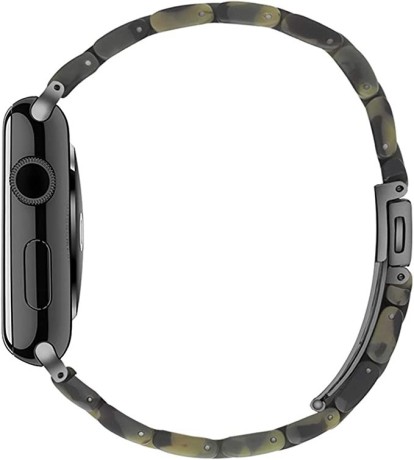 light-apple-watch-band-fashion-resin-iwatch-band-bracelet-big-2