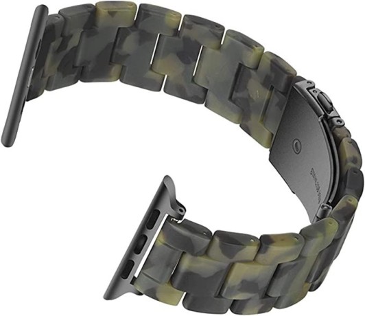light-apple-watch-band-fashion-resin-iwatch-band-bracelet-big-3