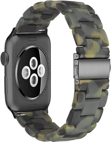 light-apple-watch-band-fashion-resin-iwatch-band-bracelet-big-1
