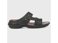 centrino-black-mens-sandal-small-2