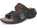 centrino-black-mens-sandal-small-0