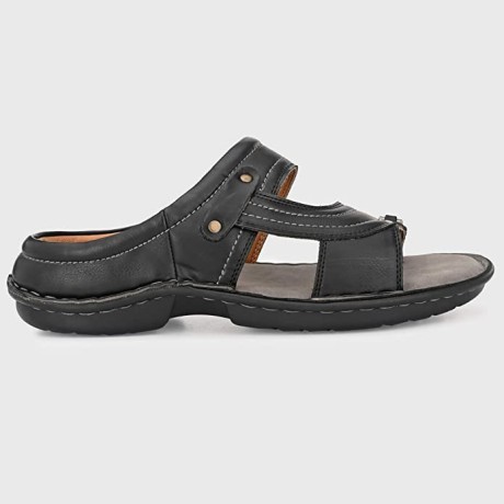 centrino-black-mens-sandal-big-2