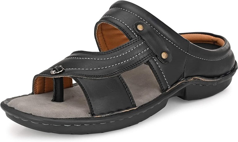 centrino-black-mens-sandal-big-0
